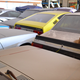 Image for article titled The Ultimate Secret Stash Of Mitsubishis Is Hidden In This Small German Town